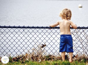 como cuidar la piel en verano, cuidados de la piel de los niños al sol, cuidados de la piel de los niños en verano, cuidar u proteger la piel de los niños en verano