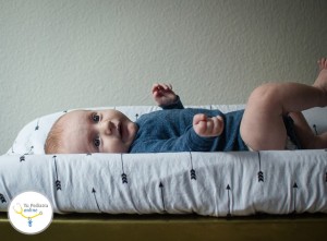 caca verde en niños, caca verde en bebes, diarrea verde en niños, diarrea verde en bebes, pañal con caca verde