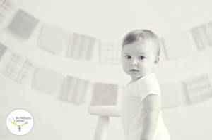 parasitos en heces, parasitos en la caca, niños con parasitos en la caca, caca y parasitos