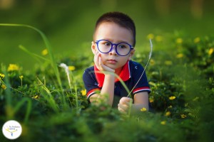 a que se debe la alergia generalizada en bebes y niños, alergia generalizada en bebes y niños, anafilaxia en bebes y niños