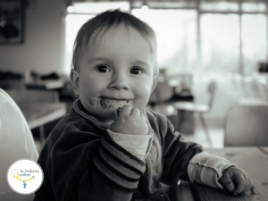 alimentos altas temperaturas y niños, bebes, intoxicación alimentaria en niños., intoxicaciones en niños y bebes, niños, pediatra online, pediatría