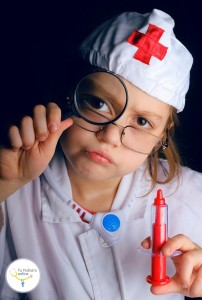 abuso de los antibioticos y resistencias en niños y bebes, antibioticos en amigdalitis anginas bronquitis faringitis