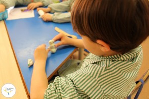 dolor-de-espalda-en-niños-problemas-de-visión-en-niños-problemas-auditivos-en-niños-piojos-en-niños-dolor-de-pies-en-niños-