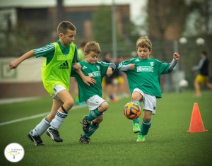 actividades extraescolares, actividades extraescolares sin estrés, dieta equilibrada, dieta equilibrada en niños y bebe