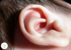 examen auditivo en recién nacidos, hipoacusia en bebes, screening auditivo en recien nacidos, estudio auditivo recien nacido, prueba auditiva recien nacido,