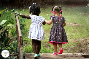 altura-en-niños-y-bebés-crecimiento-de-niños-y-bebés-curvas-de-crecimiento-infantil-desarrollo-de-niños-y-bebés-índice-de-masa-corporal