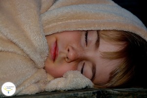 como mejorar el sueño nocturo de mi hijo, mi hijo tiene pesadillas, que hago si mi bebe no se duerme