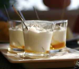 antibióticos en niños, antibióticos y probióticos, bacterias, efectos secundarios de los antibióticos, flora bacteriana