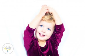 consulta online pediatria, cuidados de la piel en niños, la piel de los niños, moluscos contagiosos en bebes, moluscos contagiosos en niños, video consulta en linea pediatria