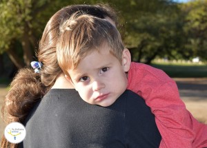 remedios para la tos, tipos de tos en niños, tos en bebés, tos en lactantes, tos en niños, tos ferina en bebes