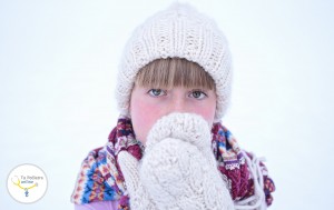 tos humeda, niños con tos, tos humeda en niños, tos humeda en bebes, mi hijo tiene tos, como quitar la tos a mi hijo