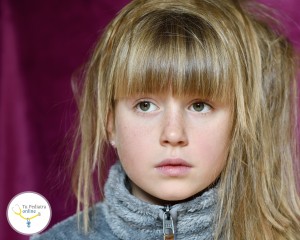 tos perruna en niños, tos perro, como curar tos perro en niños, remedios tos perruna, irritacion de garganta en niños