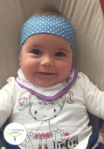 vómitos en bebes, regurgitaciones o bocanadas en bebes, estenosis hipertrófica de píloro en bebes, vómitos repetidos en bebes, cirugía en bebe