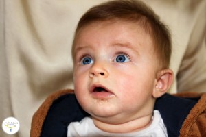 ampollas en las encías, ampollas en la lengua, ampollas en el paladar, ampollas en los labios, babeo en niños