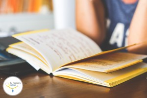 aprendizajes, autoestima, disartria, dislexia, escolarización, escuelas, que es un trastorno del aprendizaje