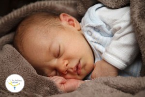 bebé-que-no-chupa-bebé-que-no-engorda-bebé-que-no-mama-bien