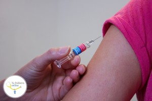 efectos-secundarios-de-las-vacunas-reacciones-a-las-vacunas-en-niños-reacciones-a-las-vacunas-en-bebes-anafilaxia-por-vacunas