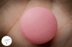 sedantes-y-lactancia-materna-antidepresivos-y-lactancia-materna