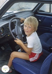 actividades con niños, consejos para viajar con niños, seguridad al viajar con niños, seguridad infantil, silla de coche, vacaciones con niños, vacaciones en familia