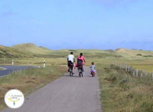 alojamiento viaje con niños, destinos para viajar con niños, documentación para viajar con niños, equipaje niños