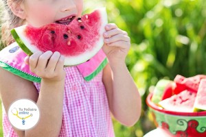 pediatra-online-tu-pediatra-online-pediatria-online-alimentacion-en-verano