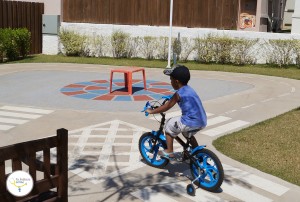 accidentes infantiles, accidentes domesticos en niños, caídas y golpes, intoxicaciones, tu pediatra online, pediatra online