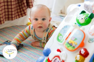 actividades de atención temprana, actividades de estimulación precoz o temprana, aprendizaje en bebés, aprendizaje en niños