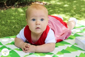 aire acondicionado y bebes, consulta en linea pediatria, consulta online pediatria, dermatitis del pañal, diarreas en bebes