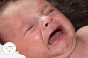 espasmos del sollozo con cianosis, espasmos del sollozo pálidos, apneas en bebes, convulsiones en bebes