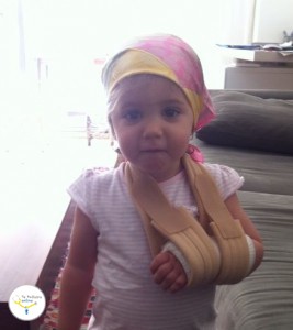 accidentes-en-niños-y-bebes-caidas-heridas-remedios-caseros-tu-pediatra-online-267x300