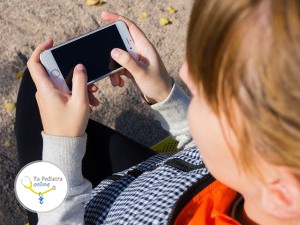 accidentes-y-pokémon-GO-accidentes-viales-en-niños-adicción-a-los-videojuegos-en-niños-y-adolescentes-adicción-a-pokémon-GO-300x225