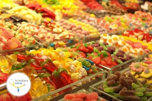 actividad física en adolescentes, actividad física en niños, adolescentes con sobrepeso