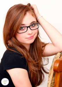 acabar con las liendres, acabar con los piojos, como usar lendrera, consejos para prevenir los piojos, contagio de piojos, enfermedades infantiles