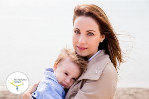 accidentes infantiles, baja autoestima en niños, consecuencias de la sobreprotección infantil, consejos para padres sobreprotectores, crecimiento infantil