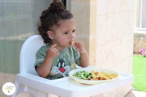 habitos saludables en la infancia, alimentación infantil, dieta en niños, dieta equilibrada para los niños (2)