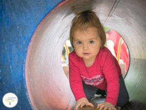 agresividad infantil, ansiedad infantil, bebés que muerden, conducta agresiva en niños, consejos para padres,