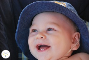 alimentos para inflamación de encías en bebés, analgésicos para la dentición, babeo en bebés, babeo excesivo en bebés y niños, consejos para aliviar el dolor de la dentición