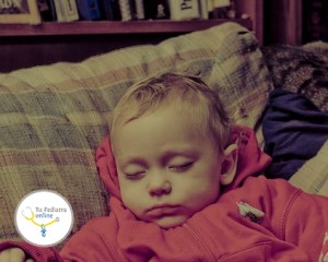 aspiradores nasales, congestión en bebés, consejos para padres, cuidados del bebé