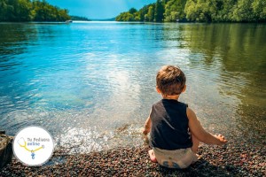 contenido de vitamina D en los alimentos, dietas, dosis de vitamina D necesario en niños, necesidades de vitamina D en los niños, video consulta en linea ped
