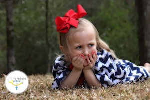 homeopatia en niños, homeopatía y tupediatraonline