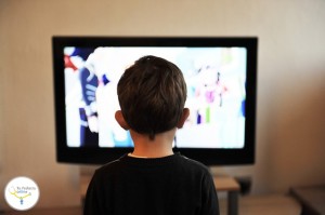 abuso del móvil en adolescentes, abuso del móvil en niños, acoso escolar, actividades para niños