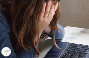 abuso en adolescentes, abuso en niños, acabar con el bullying, acoso escolar, bullying, concienciación bullying, burlas entre niños