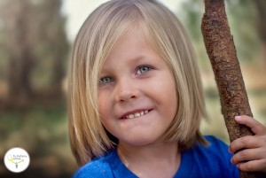 accidentes en la infancia, agresividad infantil, bebé que muerde, como curar heridas, cuidado de las heridas