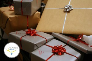 juguetes, juguetes para niños, hiperconsumismo, comprar juguetes, los niños y los juguetes