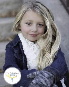 tu pediatra online, boiron, homeopatia