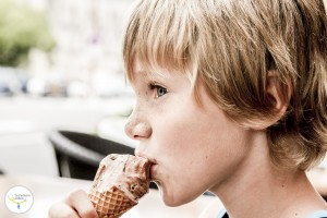 alimentación-bebés-y-niños-alimentación-complementaria-alimentación-infantil-anorexia-infantil-ansiedad-en-niños-apetito-en-niños