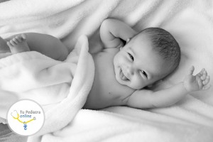 alimentación complementaria, alimentación infantil, alimentos complementarios, alimentos para bebés