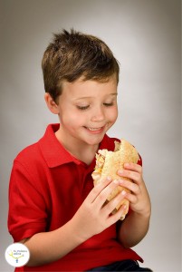 apetito en niños, azúcar en niños, comida para niños, consejos para padres, crecimiento del niño, curvas de crecimiento infantil