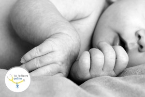 dermatitis atopica, bebes, niños, piel