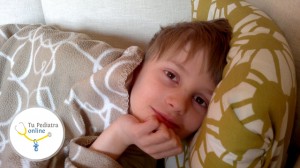 ADH y orina, adiós al pañal, adolescentes que mojan la cama, aprendizaje infantil, buenos hábitos en niños, cama mojada, causas enuresis nocturna,